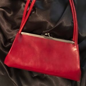 Ladies handbag
